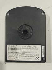 Centralina bluetooth telefono usato  Italia