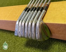 Used right handed for sale  Las Vegas