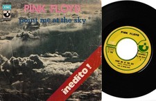Pink floyd point usato Pink floyd point usato  Palermo