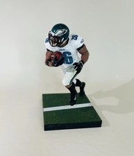 Saquon barkley philadelphia for sale  Indianapolis