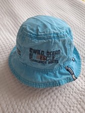 Sommerhut sonnenhut hut gebraucht kaufen  Köln
