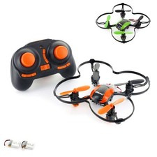 mini heli gebraucht kaufen mini heli gebraucht kaufen Euskirchen