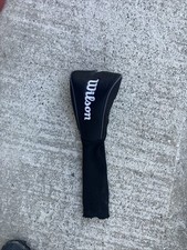 wilson iron covers for sale wilson iron covers for sale YARM