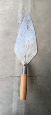 Marshalltown trowel used for sale  Maineville