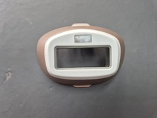 Philips lumea 8000 for sale  STOCKPORT