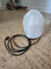 Himalayan white led for sale  La Grange