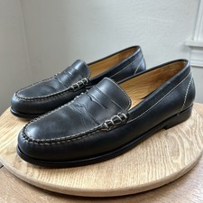Martin dingman penny for sale  Harrisburg