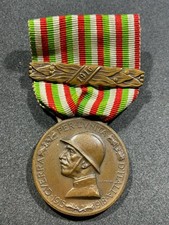 Ww1 wwi imperial for sale  Flushing