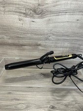 Abp 1.25 curling for sale  Baldwin