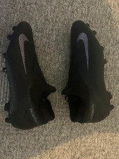 Fußball schuhe gebraucht kaufen  Ludwigsfelde