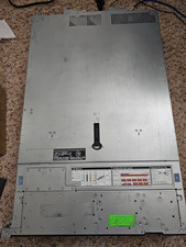Dell poweredge r440 for sale  Lakeville