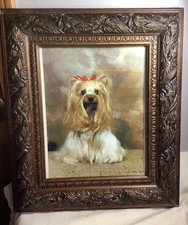 Beautiful vintage wooden for sale  Indianapolis