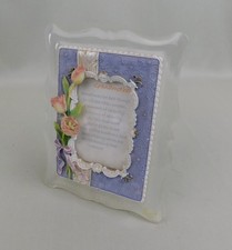 Vintage grandmother grandma for sale  Saint Louis