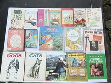 Vintage 1980s children for sale  Johnstown