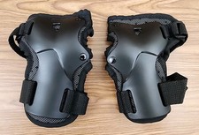 Ewheels wrist guards for sale  Nashua