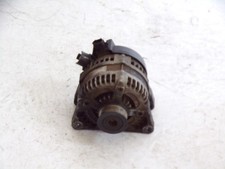 10549 alternatore ford usato  Sant Angelo Romano