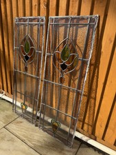 1920 art deco for sale  THORNTON HEATH