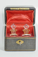 Coffret parfums agnel d'occasion  Sanary-sur-Mer