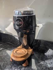 Niche zero single for sale  LEEDS