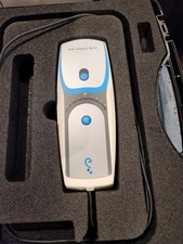 Medidor de integridad de sello elacin equipo de diagnóstico de audiología segunda mano  Embacar hacia Mexico