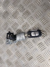 Neiman clef renault d'occasion Neiman clef renault d'occasion  Déols