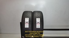 Gomme usate termiche usato  Comiso