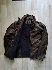 Damen reitjacke winterjacke gebraucht kaufen  Eberswalde