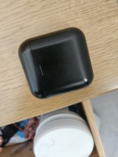 Job lot headphones for sale  TELFORD