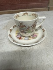 Royal doulton vintage for sale  SHEFFIELD