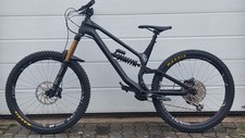 Canyon torque . gebraucht kaufen  Pulheim