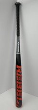 Easton rebel slow for sale  Allen