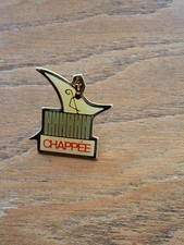 chaudiere chappee sempra d'occasion chaudiere chappee sempra d'occasion Expédié en Belgium