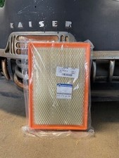 New genuine mopar for sale  Riverside