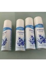 Eucasol just spray usato  Aversa