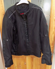 Summer mcw mens for sale  STOURBRIDGE