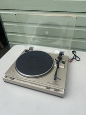 turntable vintage for sale  TONBRIDGE