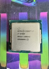 Intel core 9700f for sale  Gilbert