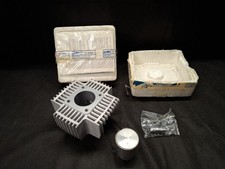 morini franco m03 usato morini franco m03 usato  Besana in Brianza