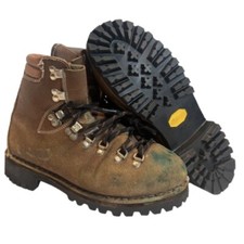 Vintage 80s men for sale  Amarillo