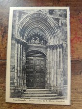 guardiagrele usato guardiagrele usato Tortorella