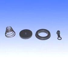Kit revisione attuatore usato  Italia