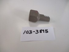 Exmark 103 3895 for sale  Gautier
