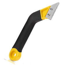 Tile grout saw for sale  SMETHWICK