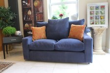 Loaf small sofas for sale Loaf small sofas for sale  HIGH WYCOMBE