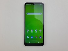 Cricket innovate 64gb for sale  Akron