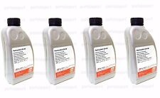 Mercedes hydraulic fluid for sale  Los Angeles