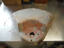Farmall 756 856 for sale  Zumbro Falls