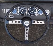 Volant quillery origine d'occasion  France