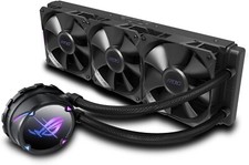 Asus rog strix usato  Marano di Napoli