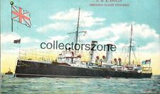 Royal navy protected for sale  PRESTON